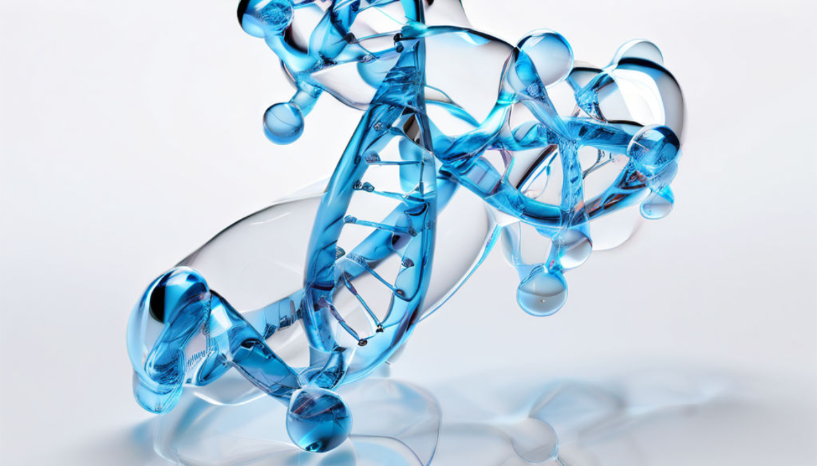 Базовый план